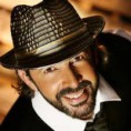 /album/fotogaleria/juan-luis-guerra-1-jpg/